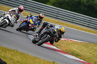 enduro-digital-images;event-digital-images;eventdigitalimages;no-limits-trackdays;peter-wileman-photography;racing-digital-images;snetterton;snetterton-no-limits-trackday;snetterton-photographs;snetterton-trackday-photographs;trackday-digital-images;trackday-photos